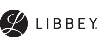 Libbey México