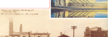 1936