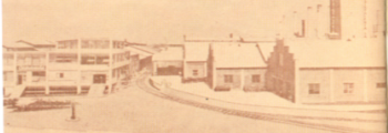1938