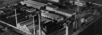 1940
