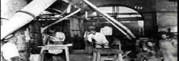 1942