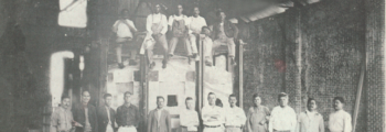 1948
