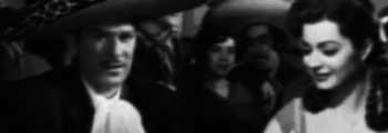 1953