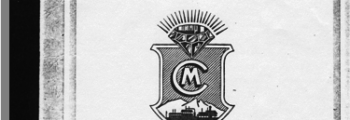 1956
