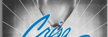 1960