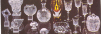 1975