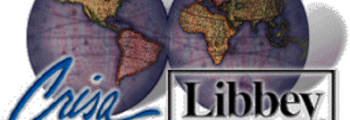 1997