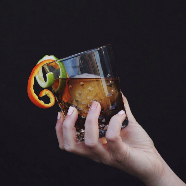 Libbey México Principal productor de vidrio y cristaleria.