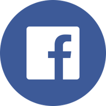 facebook facebook