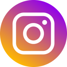instagram instagram