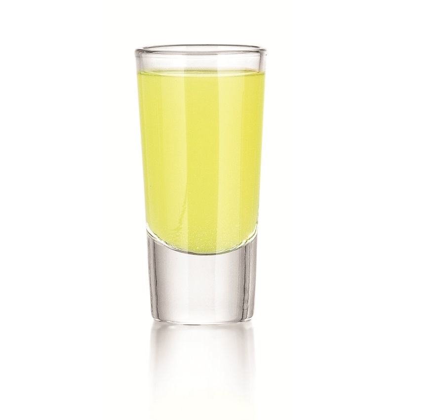 Juego De 12 Vasos De Cóctel Libbey 70309 - 473 Ml Cada Uno, Cristal Transparente, Aptos Para Lavavajillas